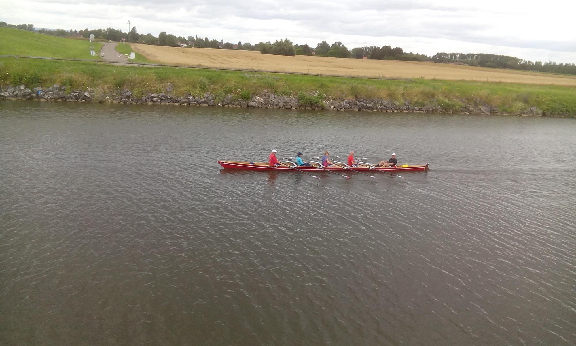 2016 br wf saone 06