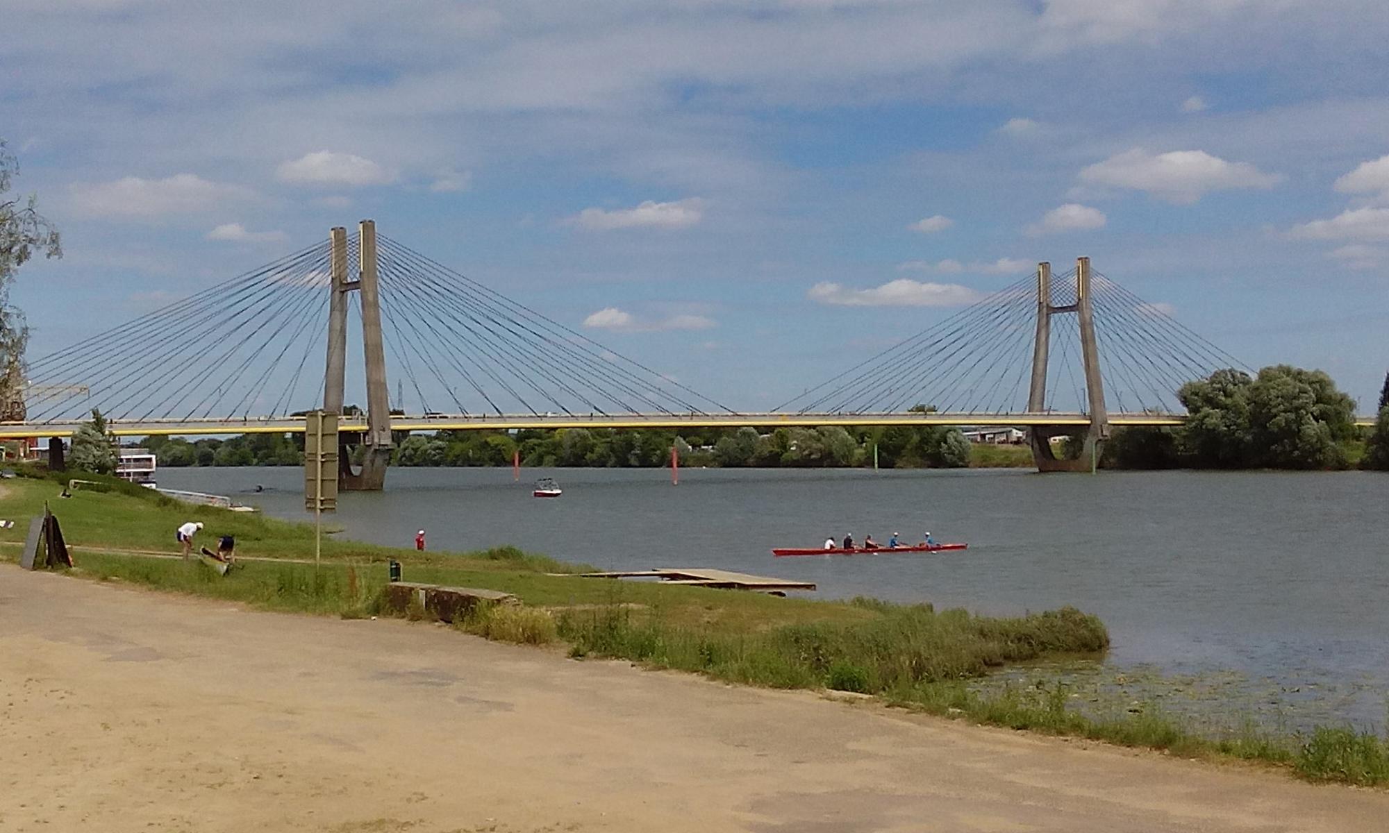 2016 br wf saone 13