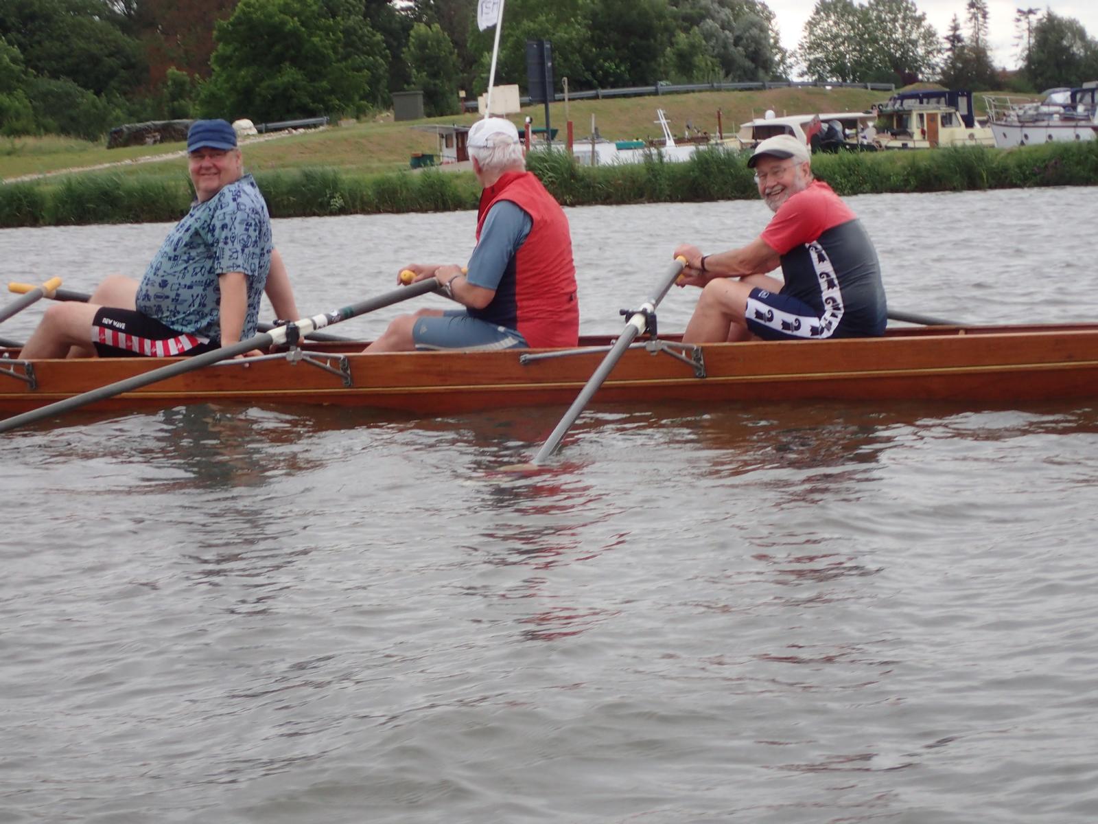 2016 br wf saone 16