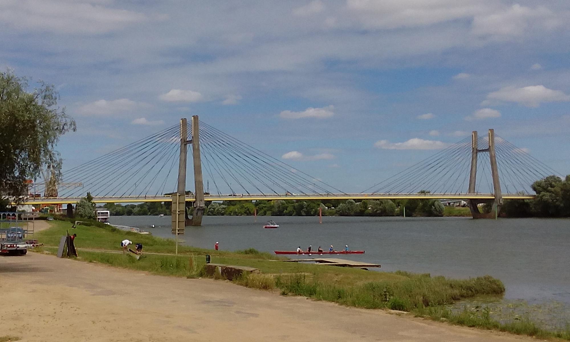 2016 br wf saone 20