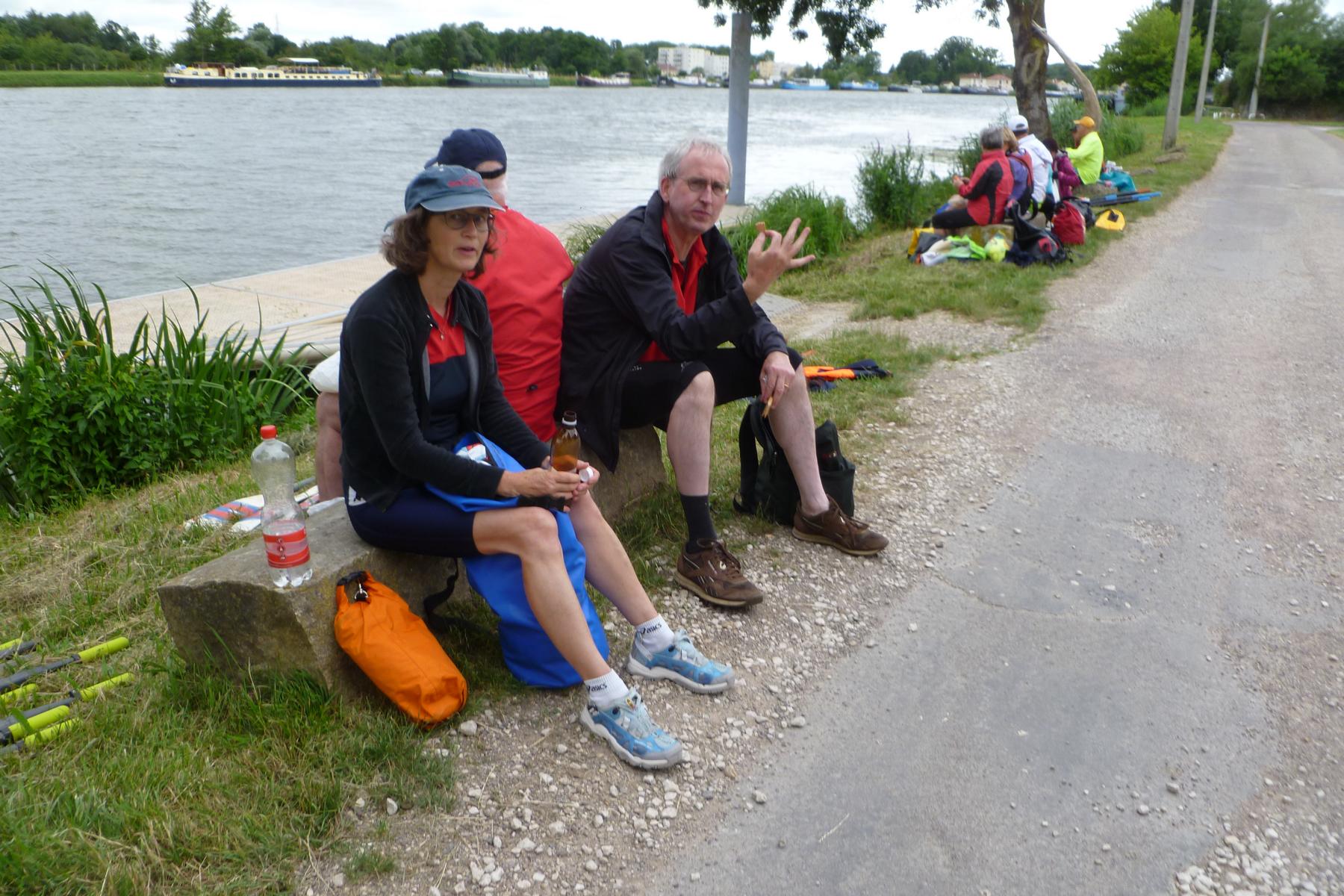 2016 br wf saone 21