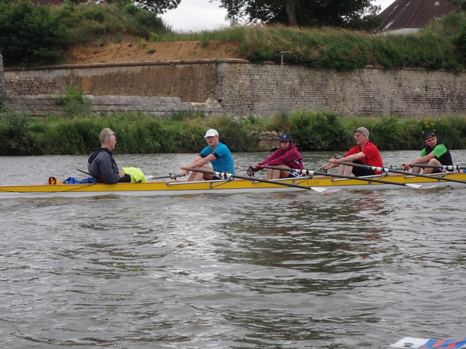 2016 br wf saone 22