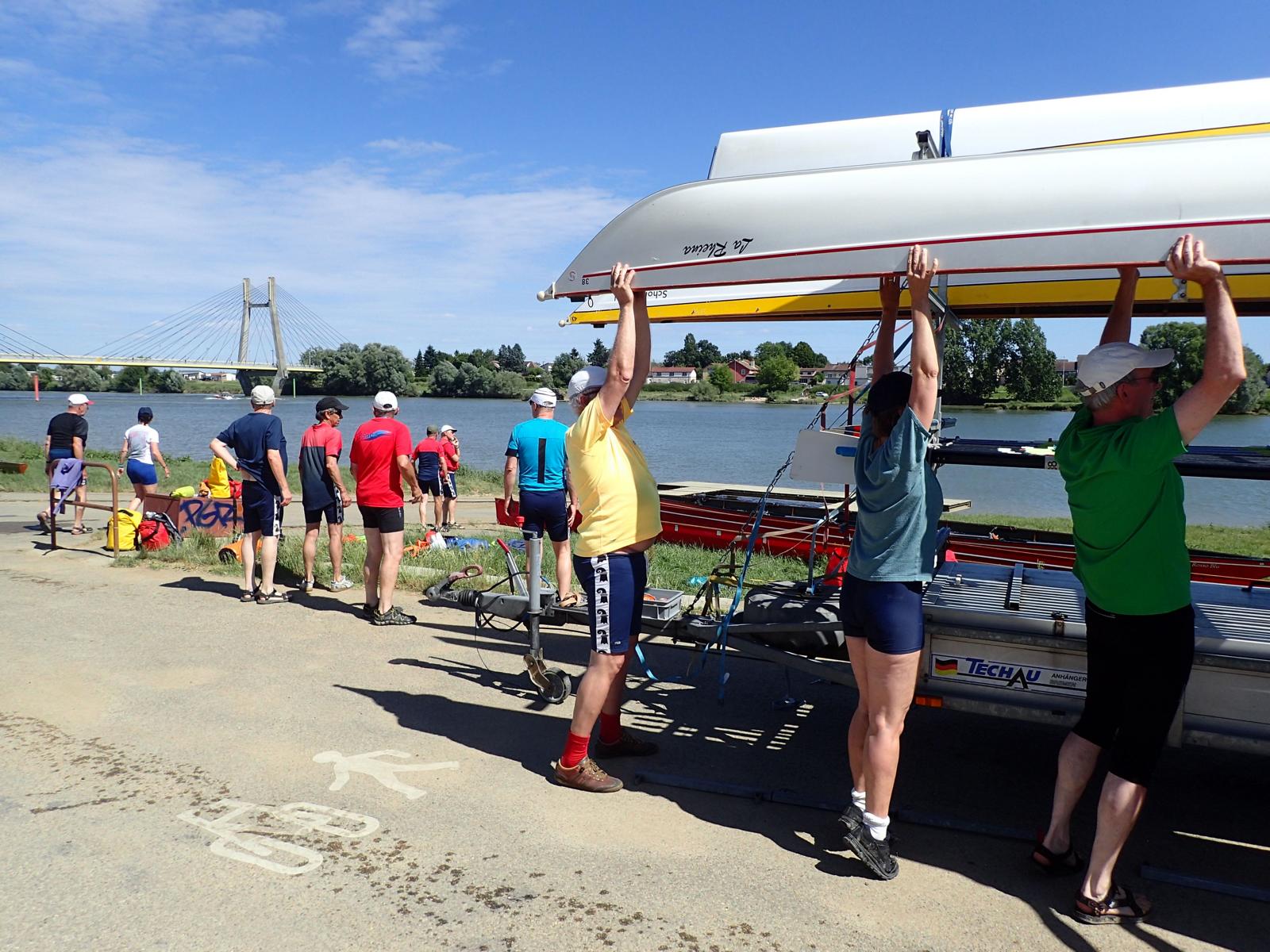 2016 br wf saone 33