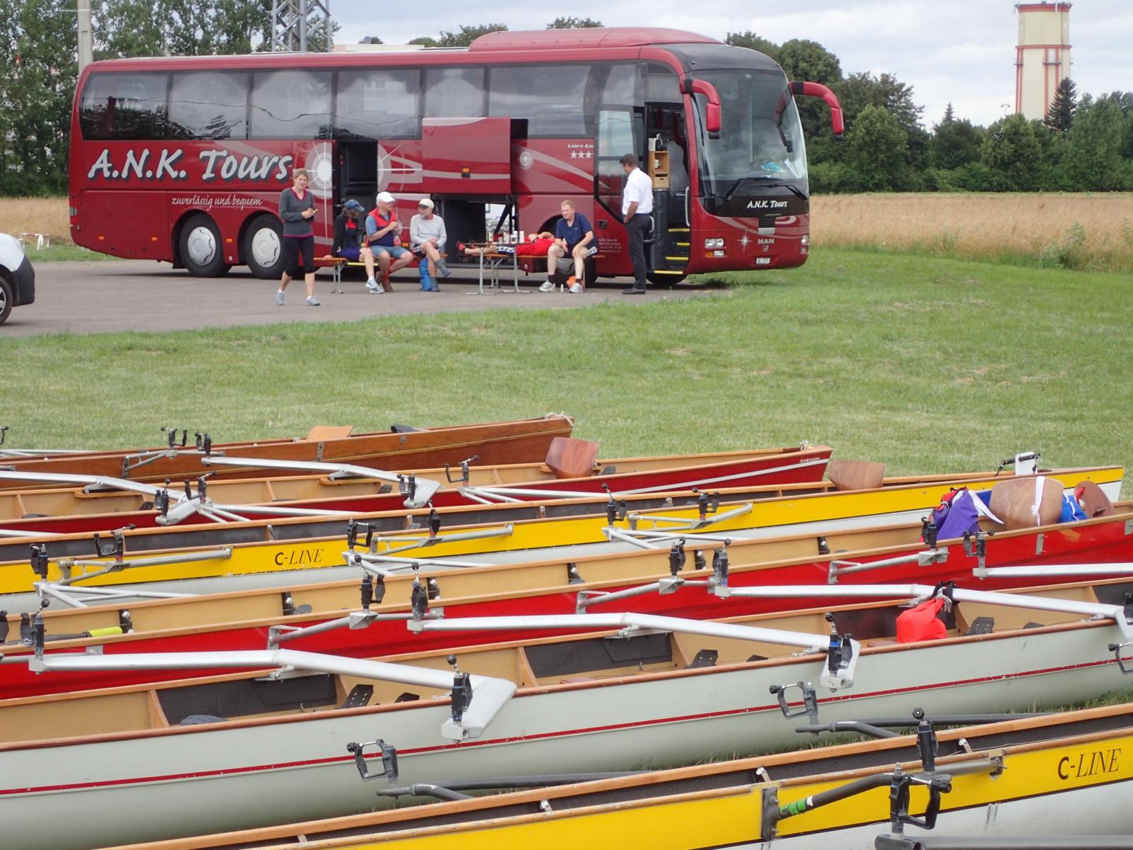 2016 br wf saone 35