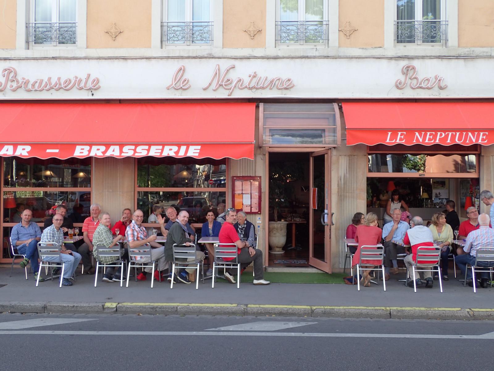 2016 br wf saone 42