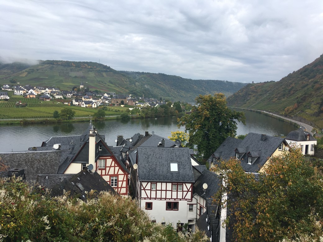 2017 br mosel 06