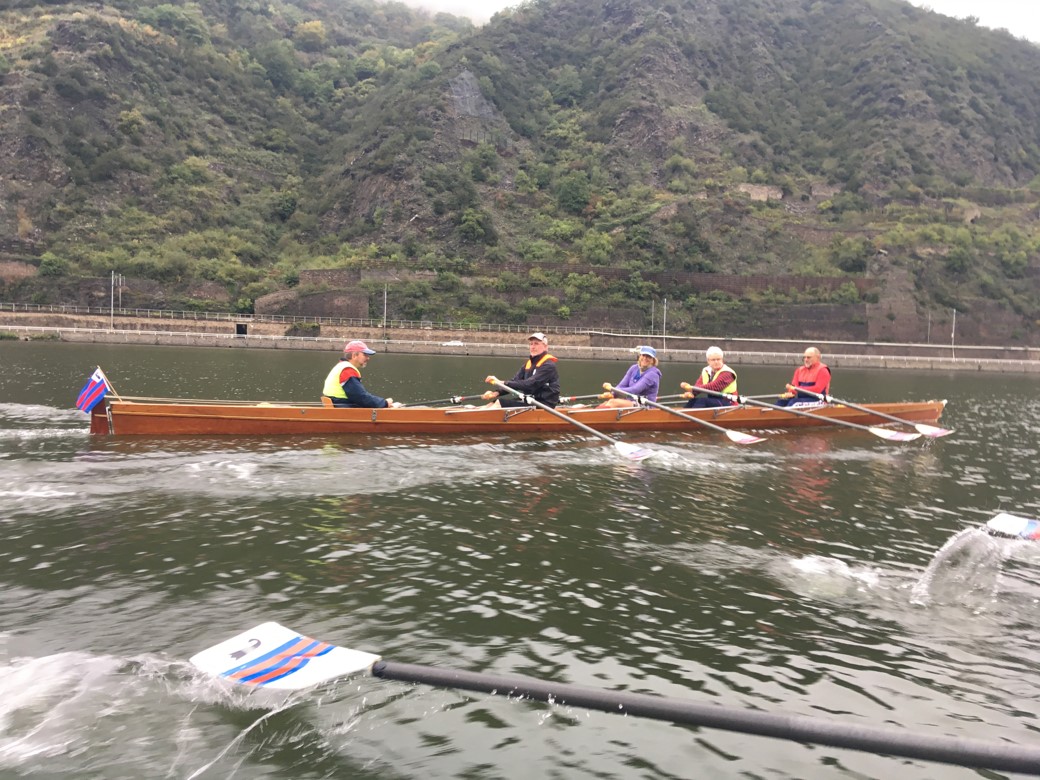 2017 br mosel 16