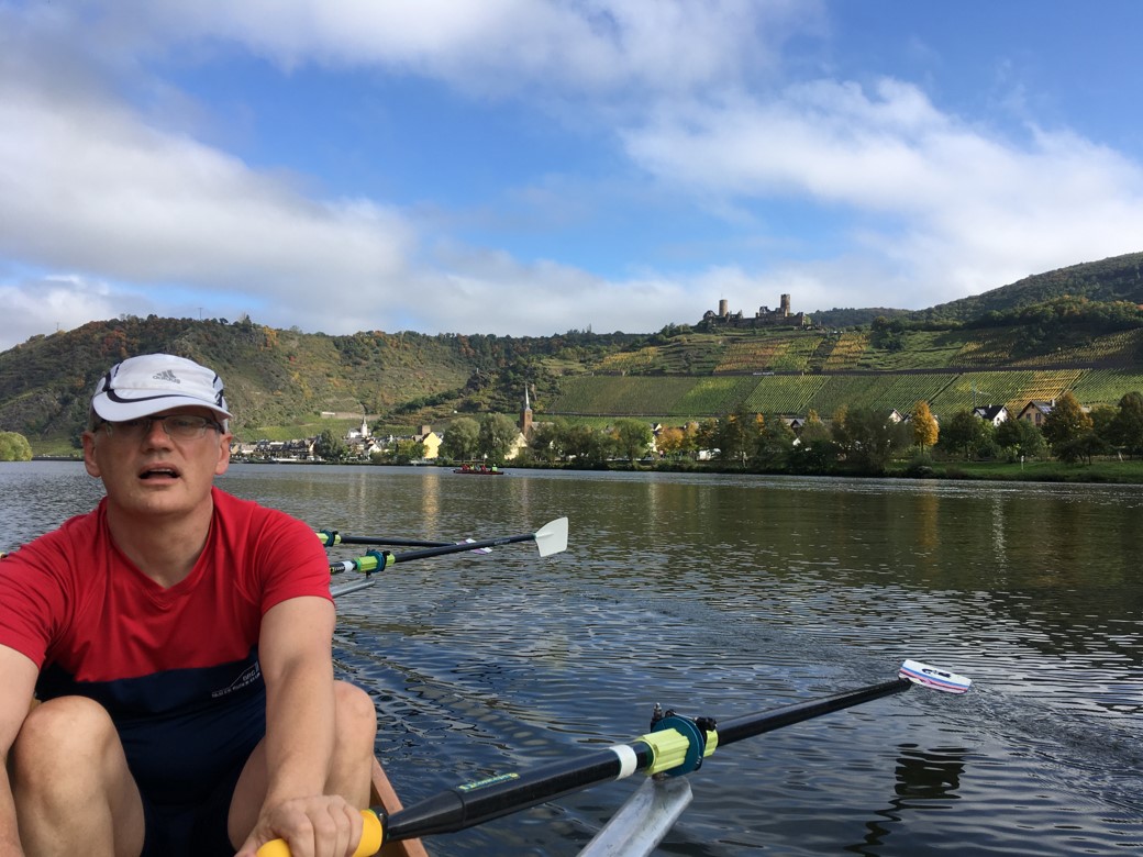 2017 br mosel 19