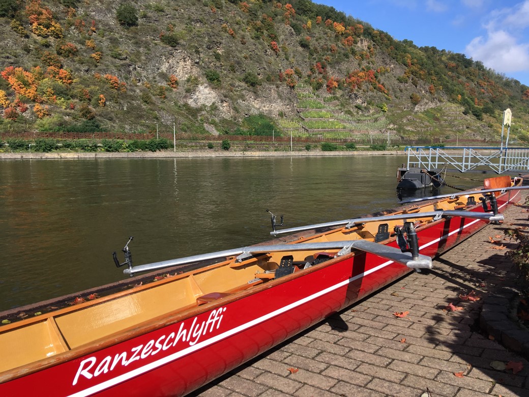 2017 br mosel 21