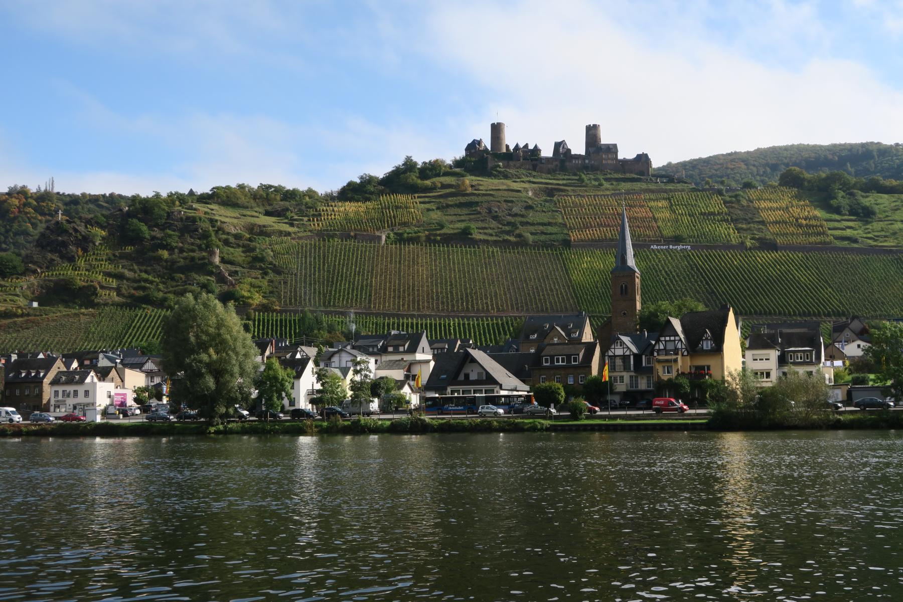 2017 br mosel 35
