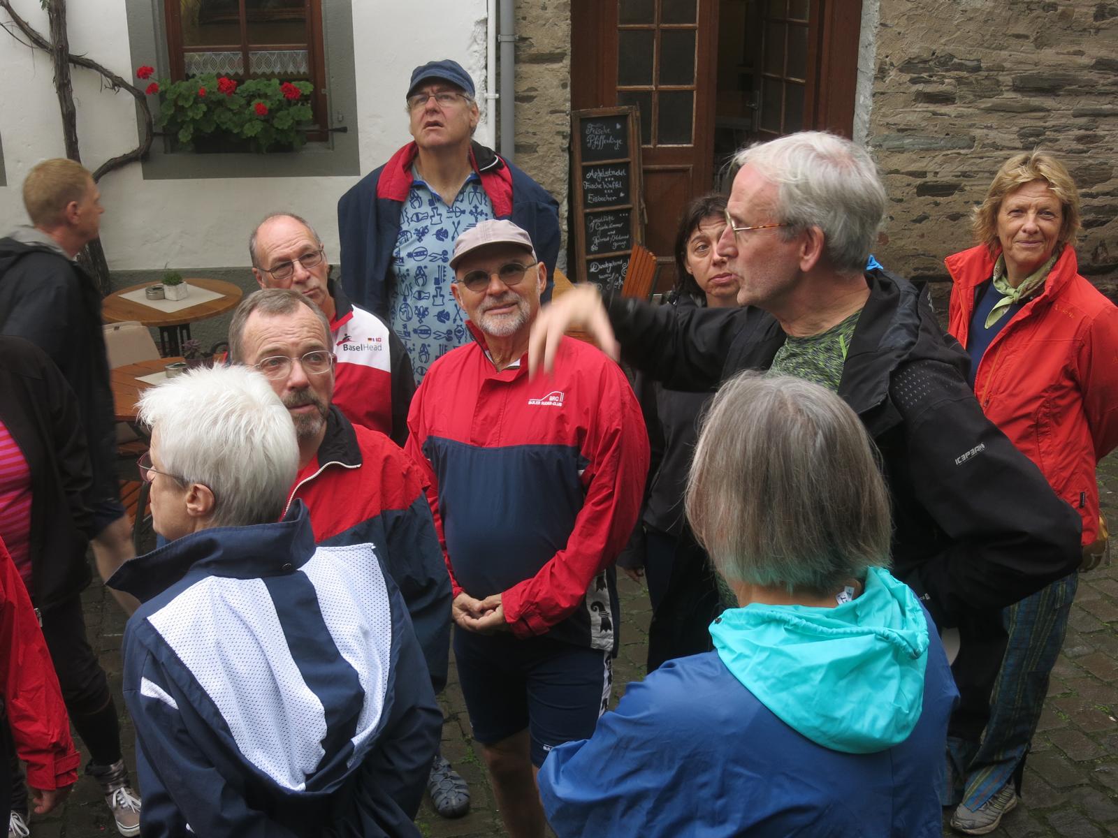 2017 br mosel 50