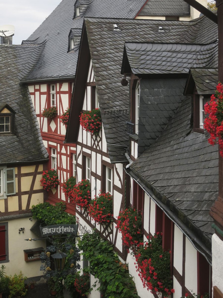 2017 br mosel 51-900x1200