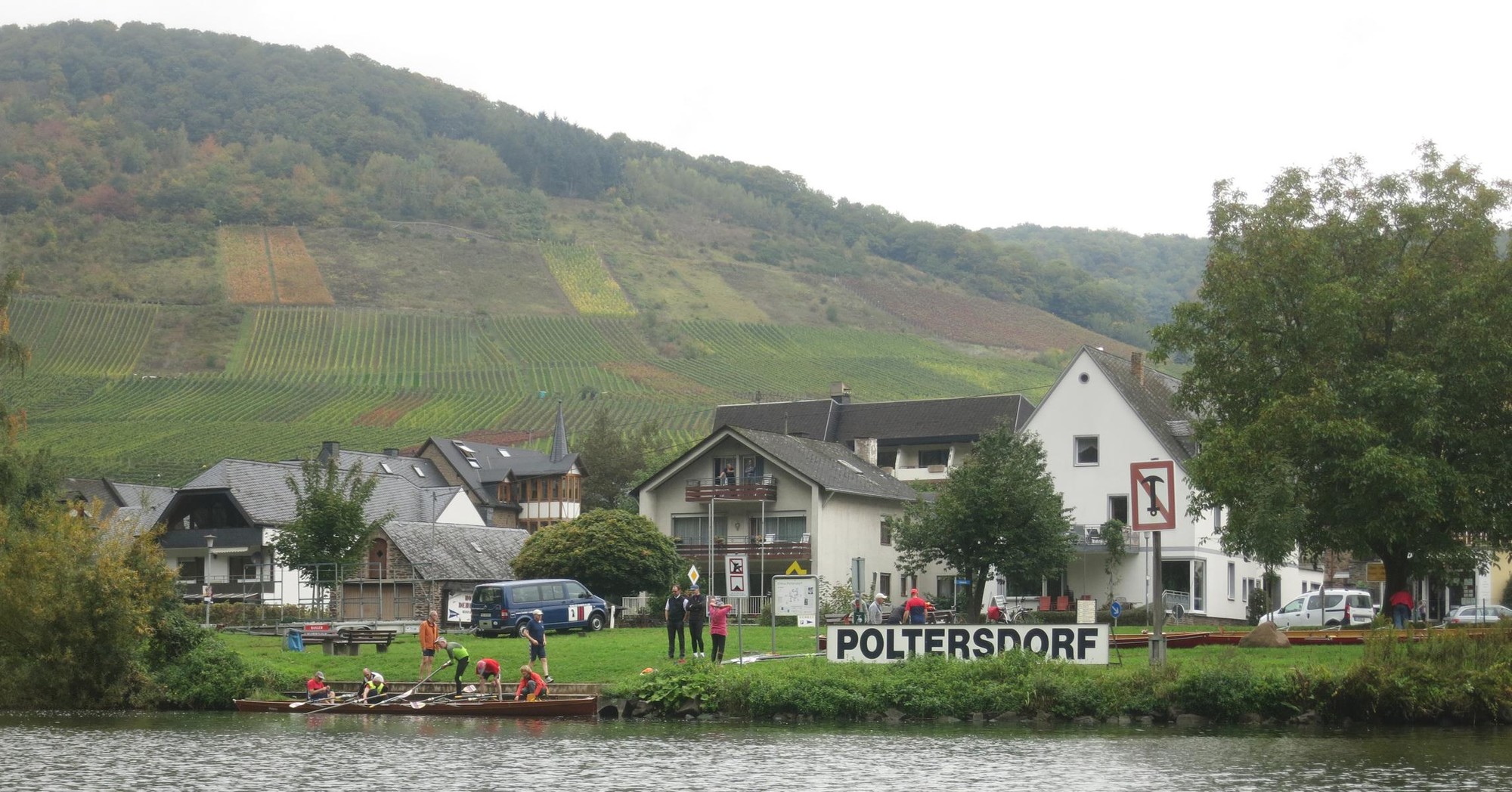 2017 br mosel 54-2000x1048
