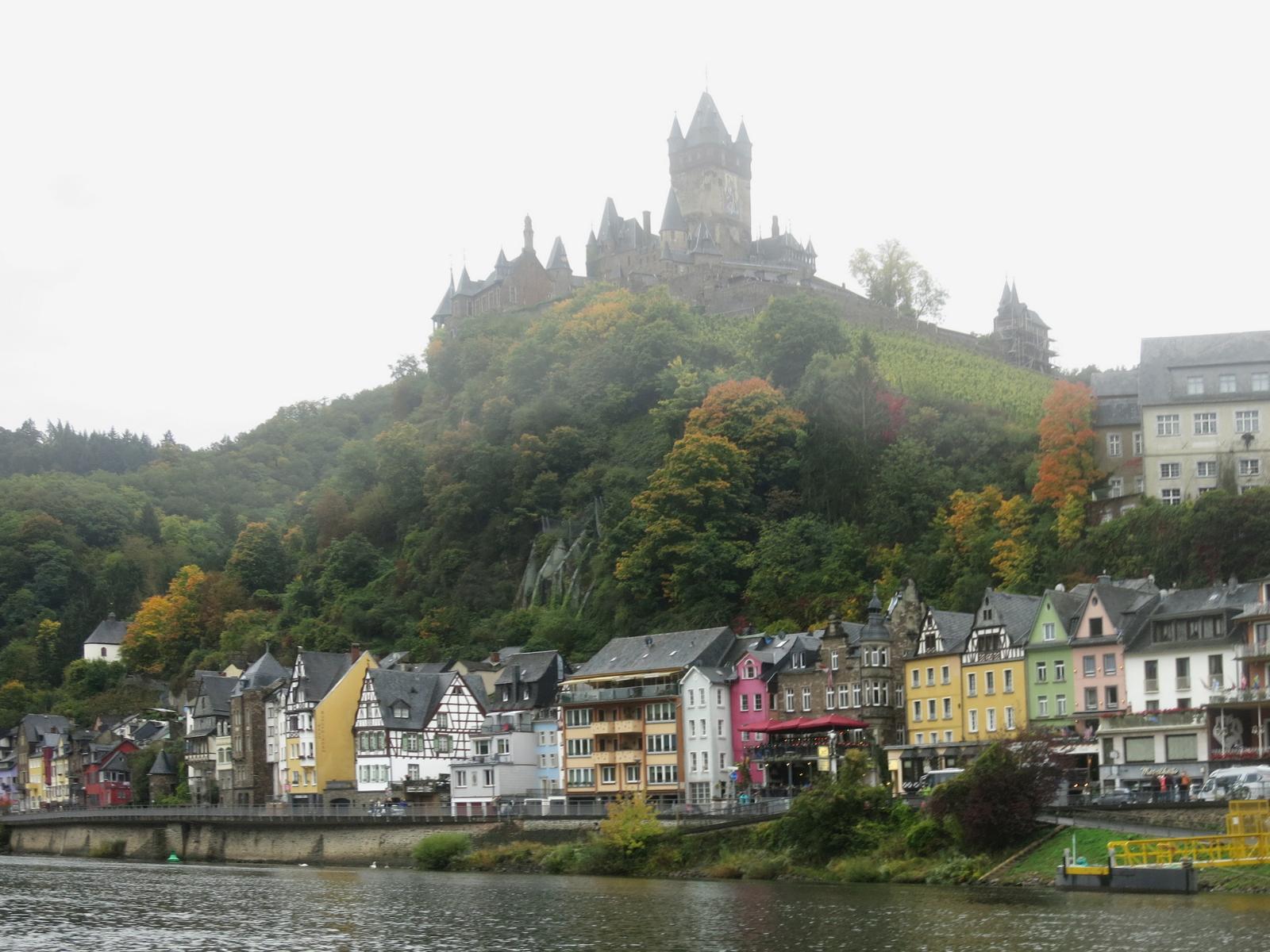 2017 br mosel 63