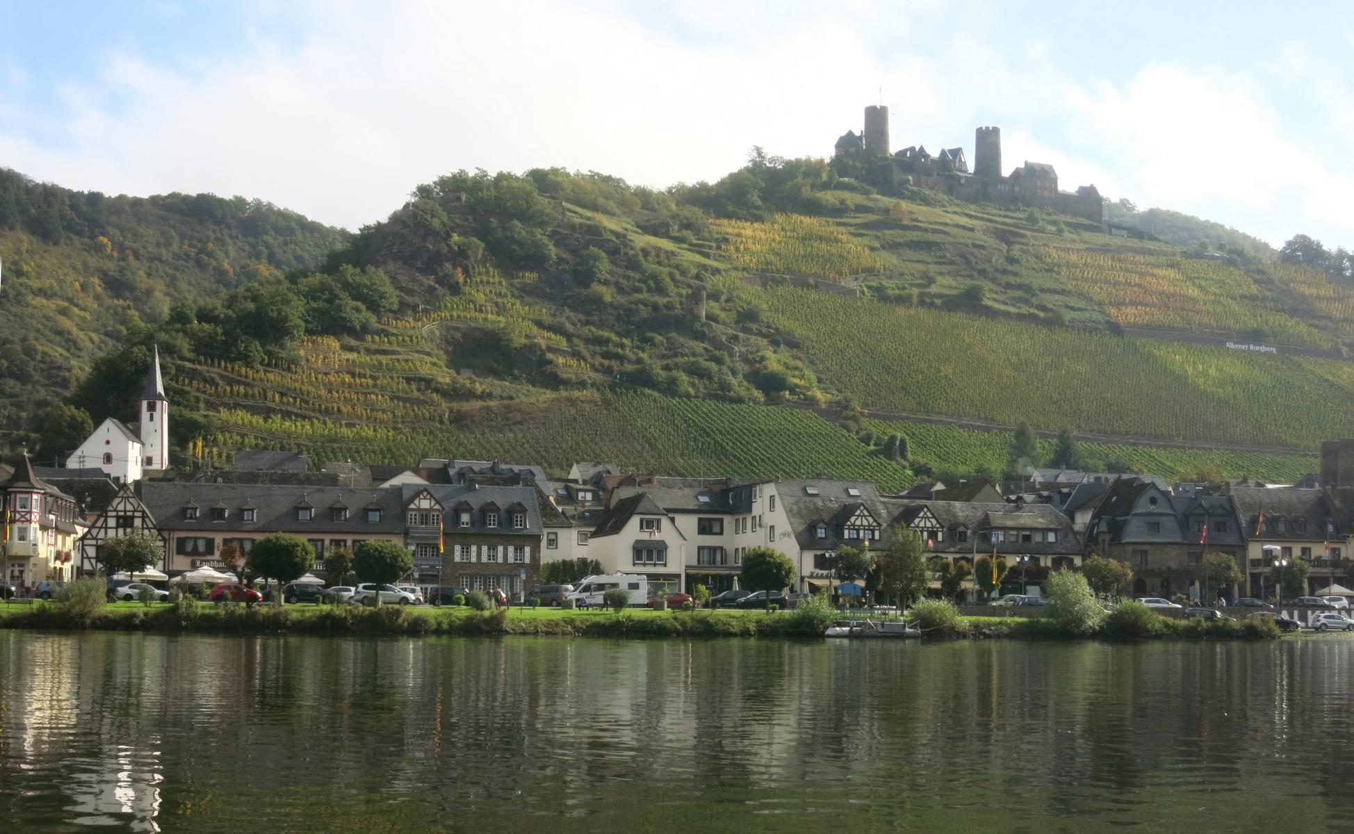 2017 br mosel 67