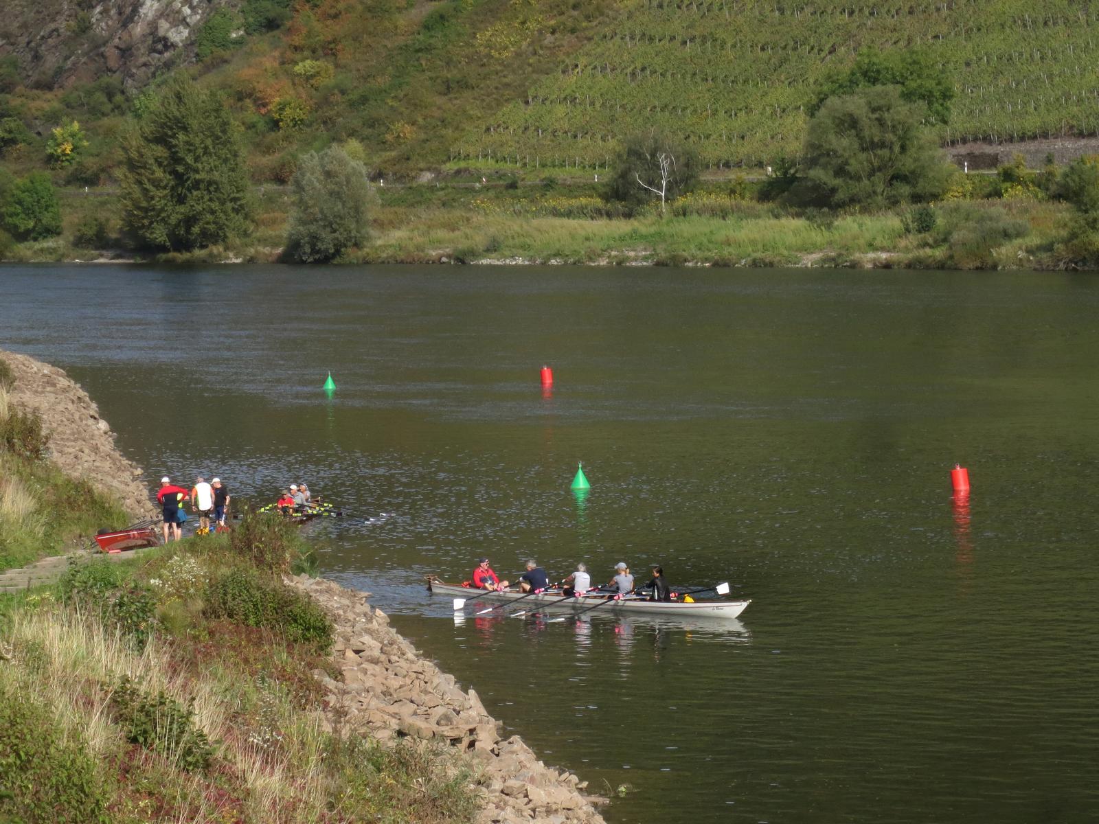2017 br mosel 72