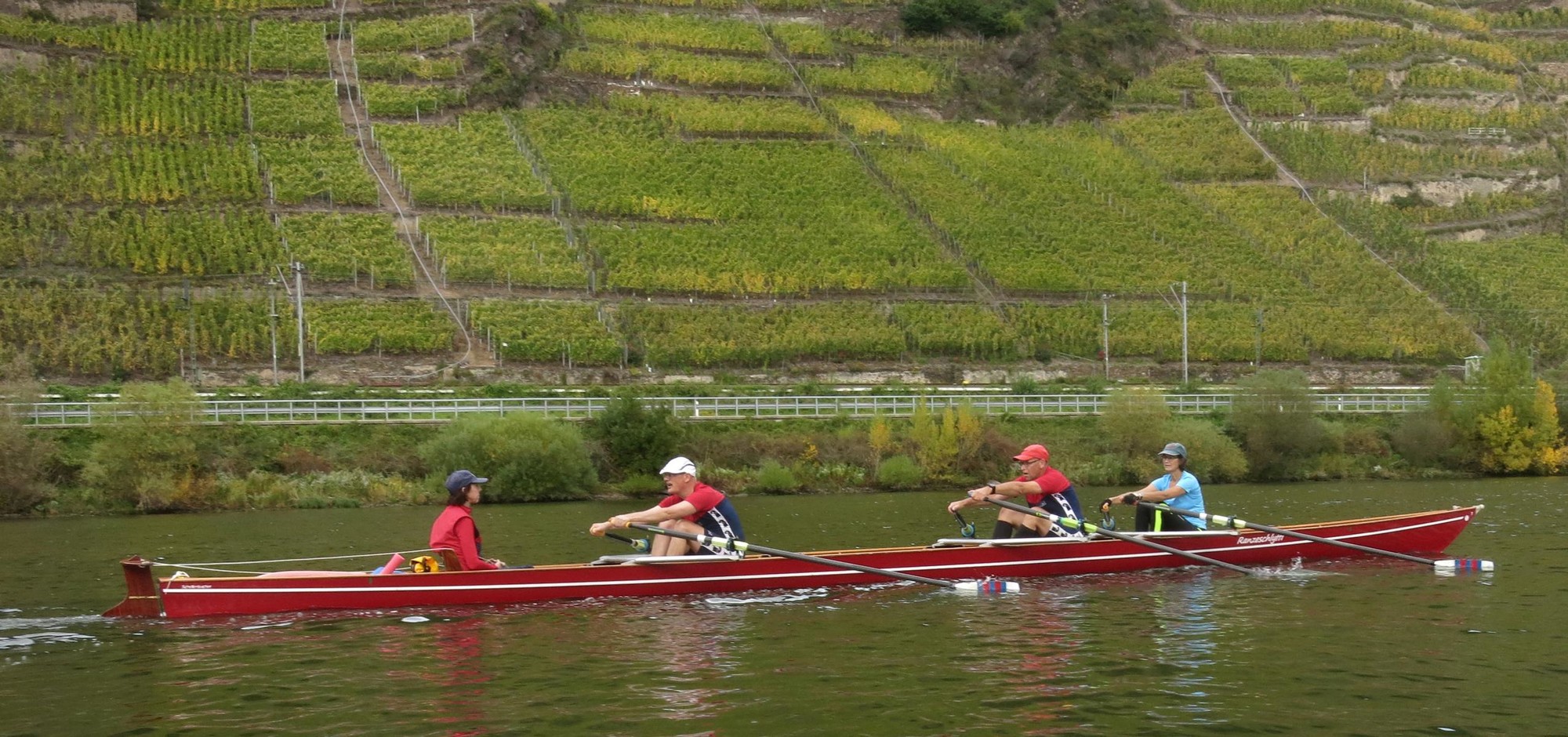 2017 br mosel 74-2000x940