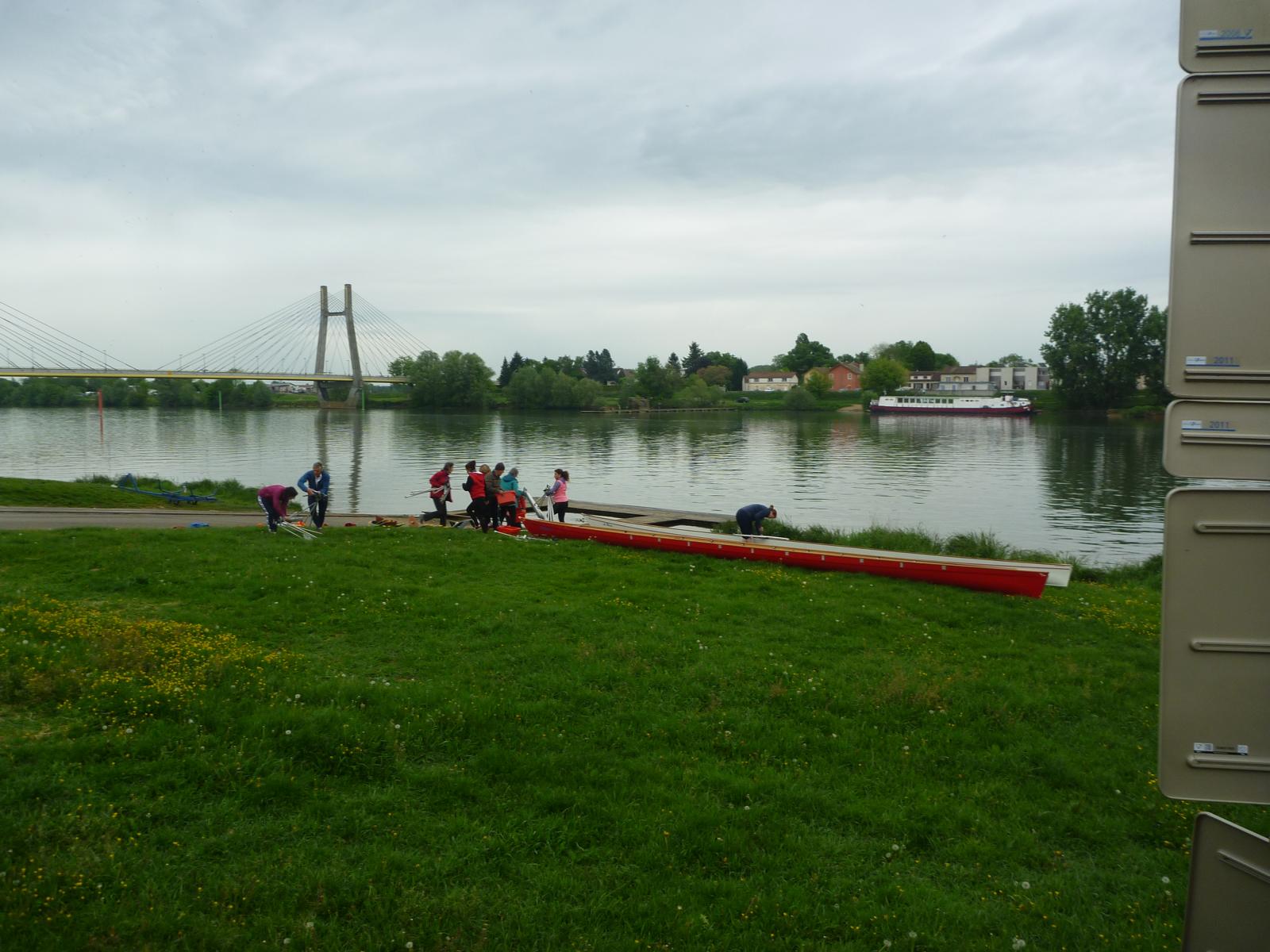 2017 br saone 001