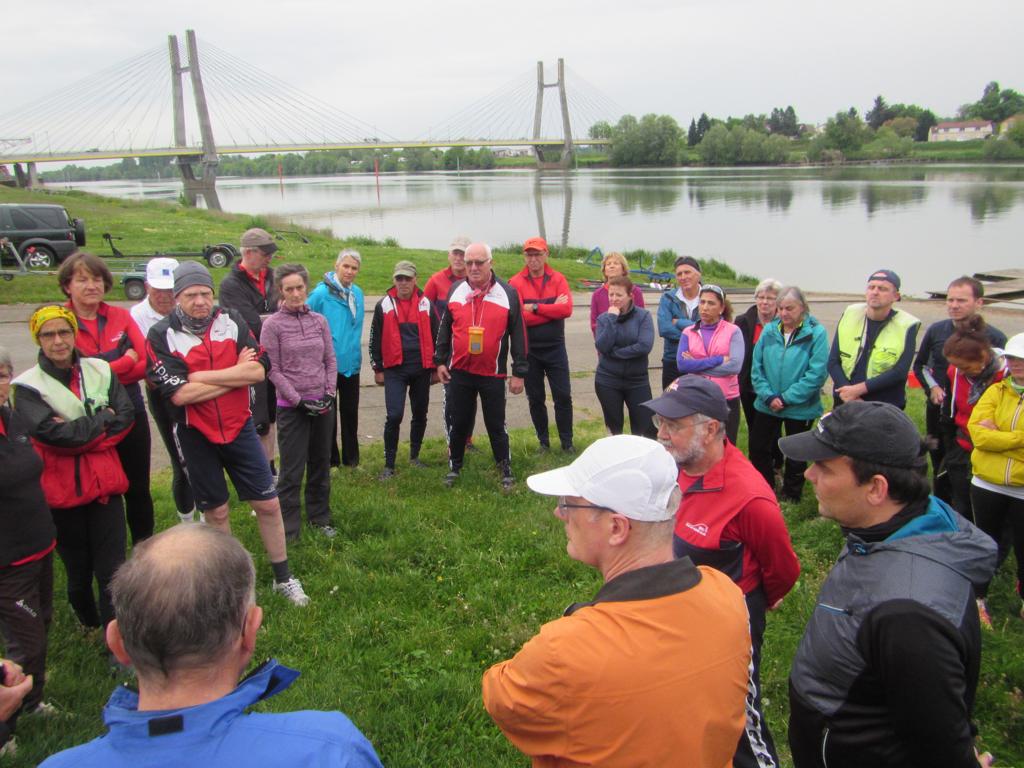 2017 br saone 012