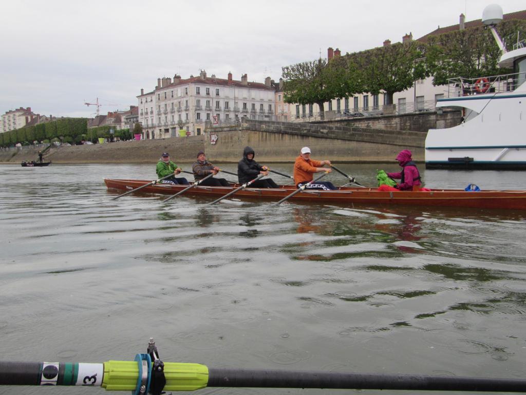 2017 br saone 016