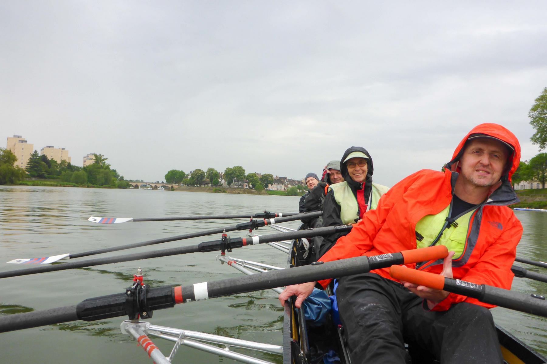 2017 br saone 018