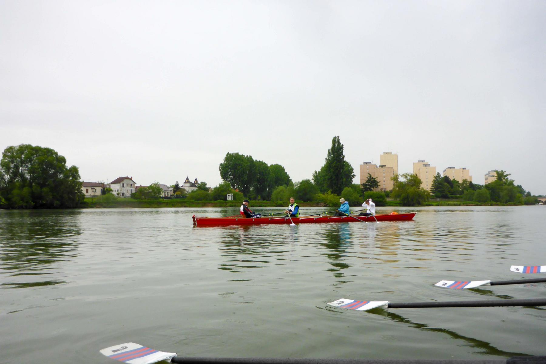 2017 br saone 019