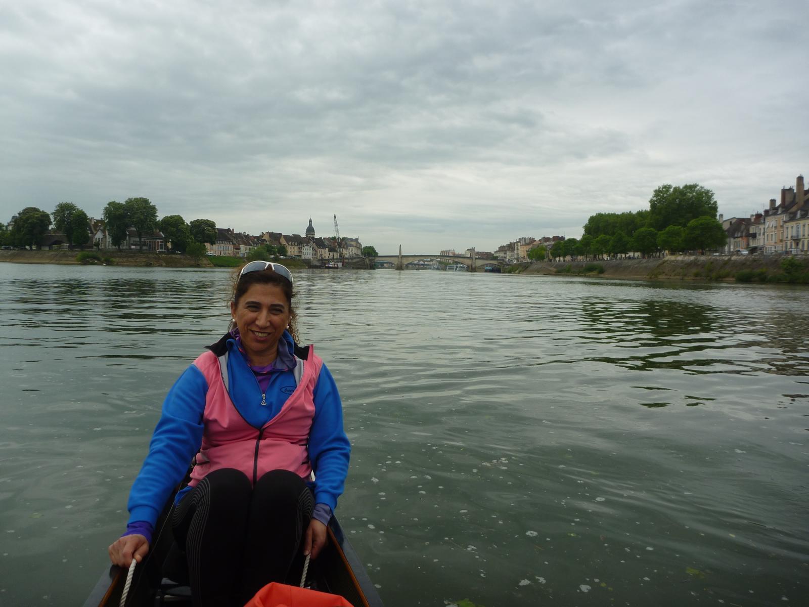 2017 br saone 020