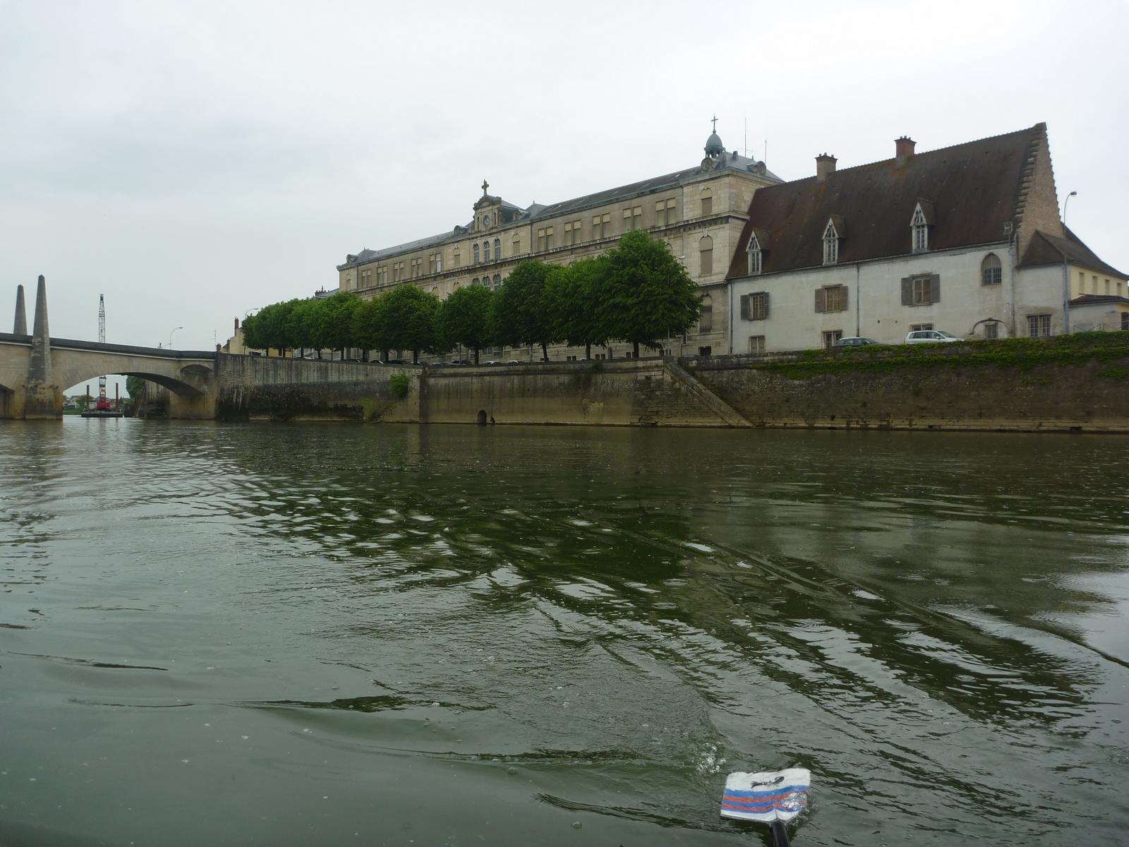 2017 br saone 022