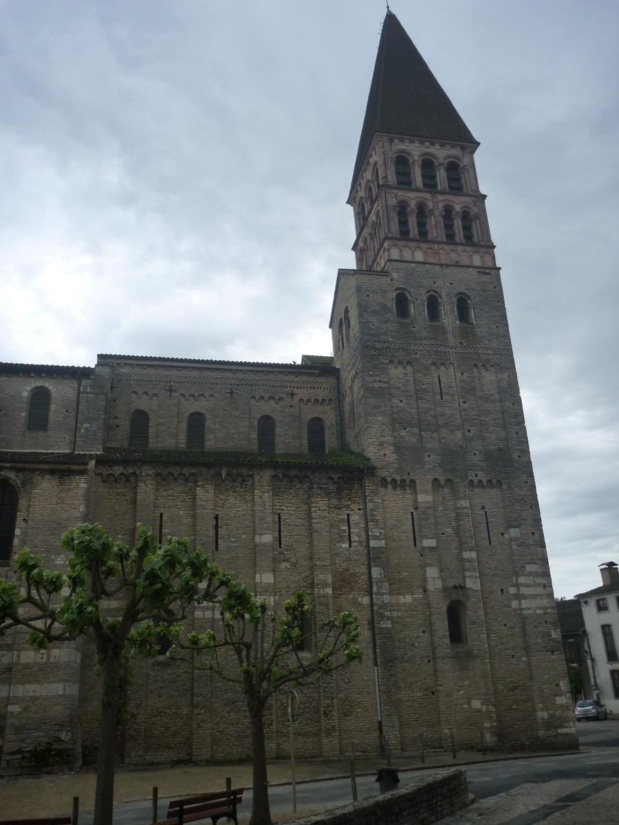 2017 br saone 104-900x1200