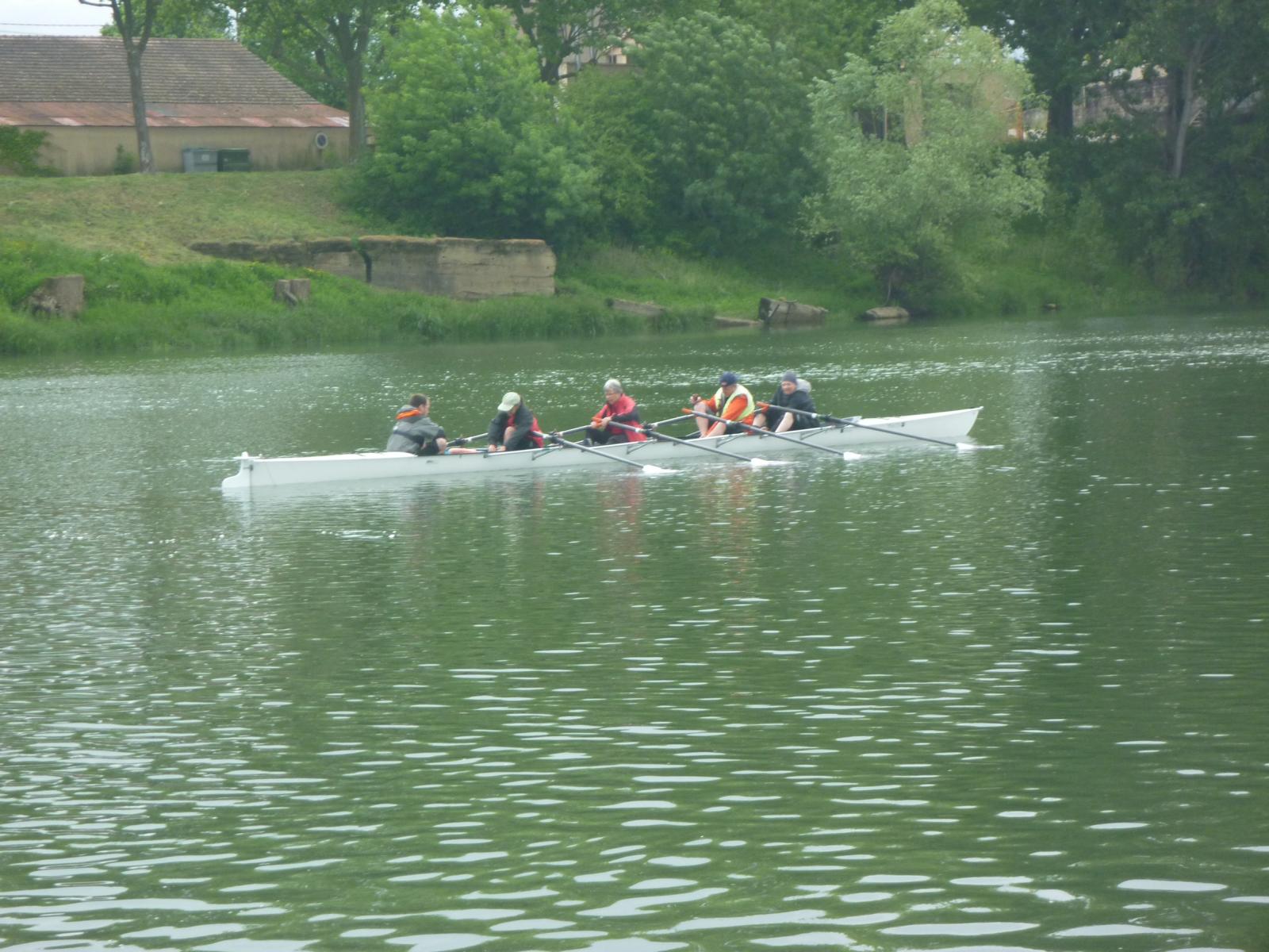 2017 br saone 121