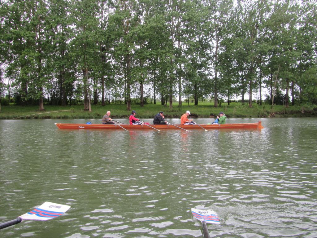 2017 br saone 127