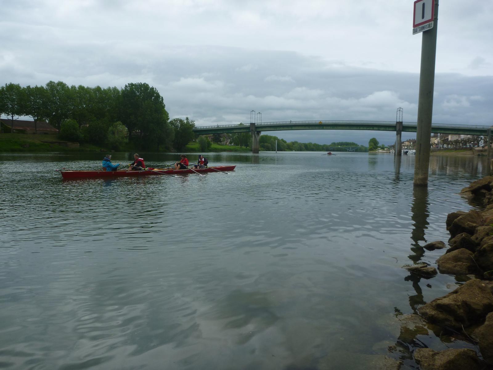 2017 br saone 130