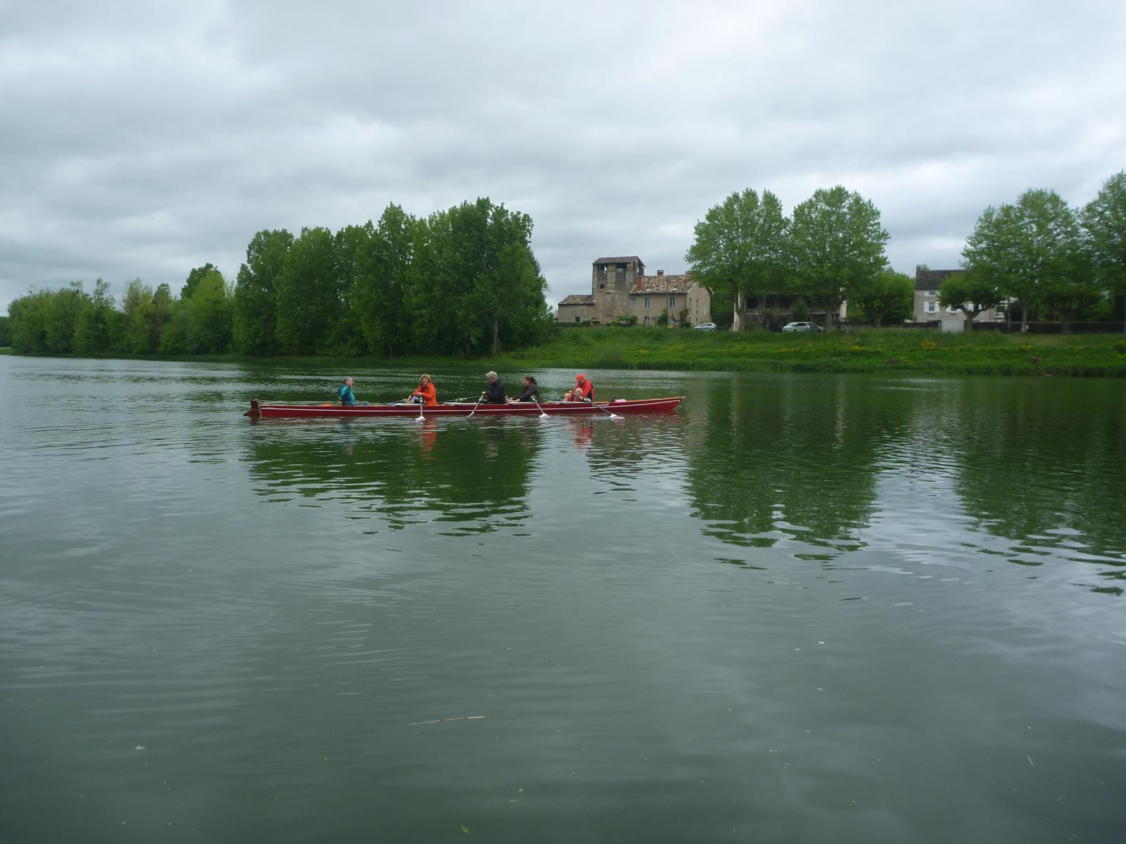 2017 br saone 131