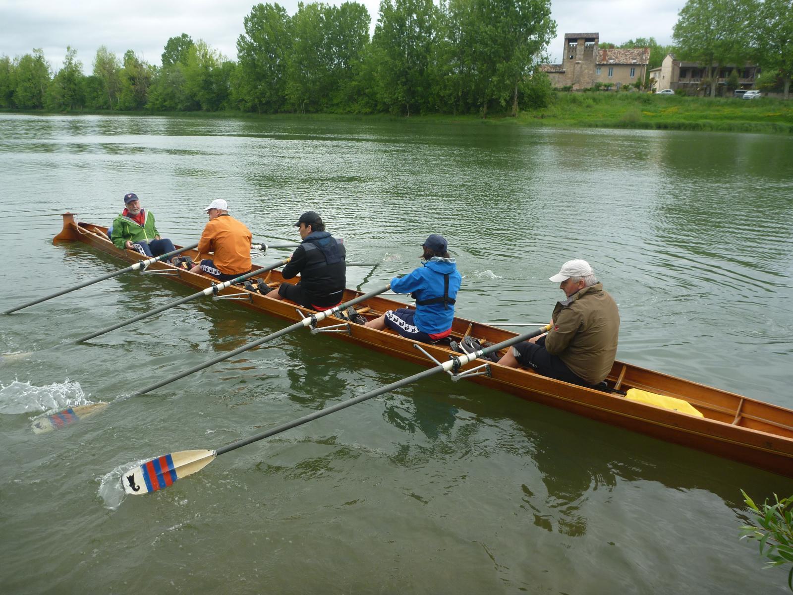 2017 br saone 132