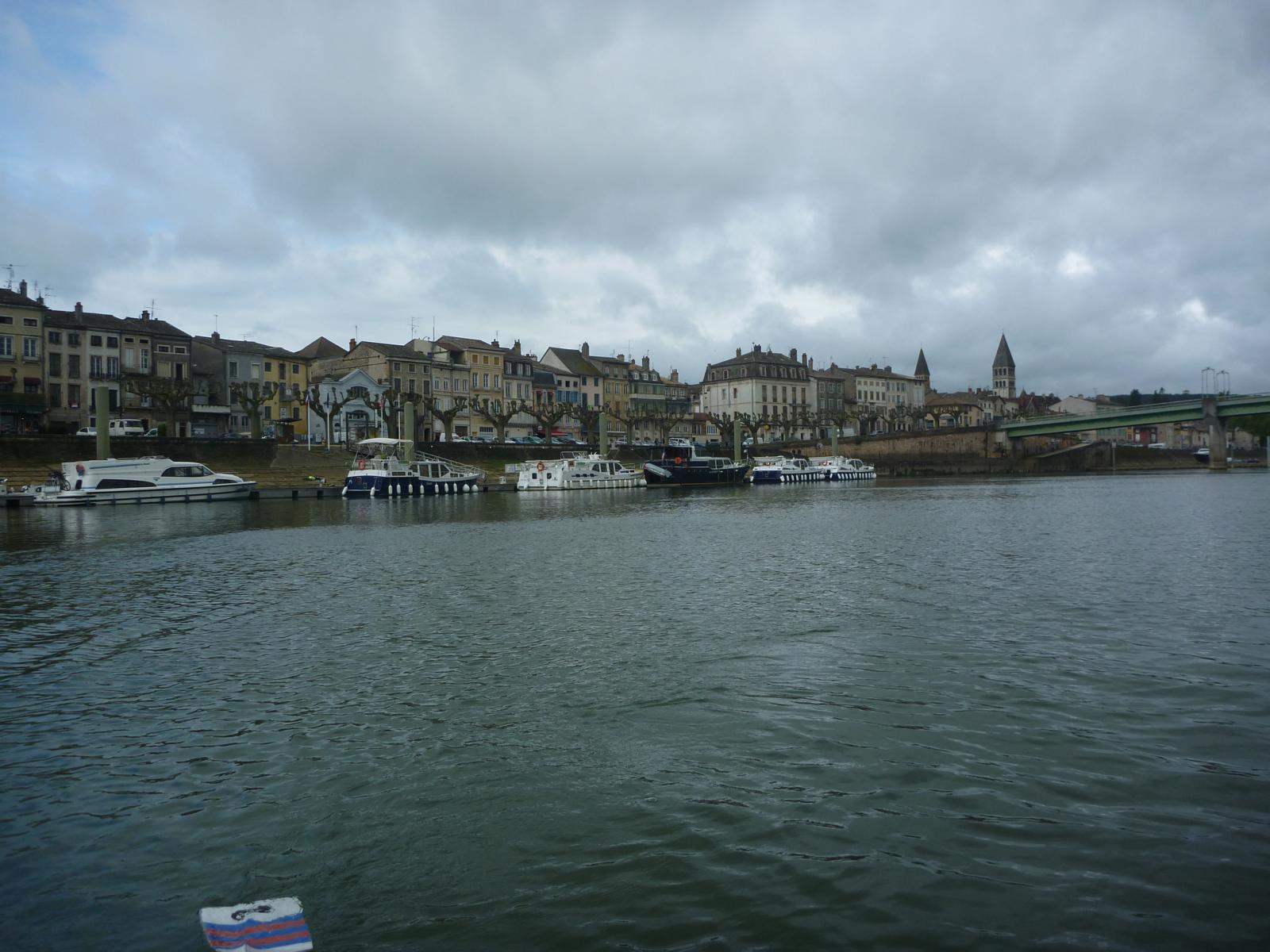 2017 br saone 133