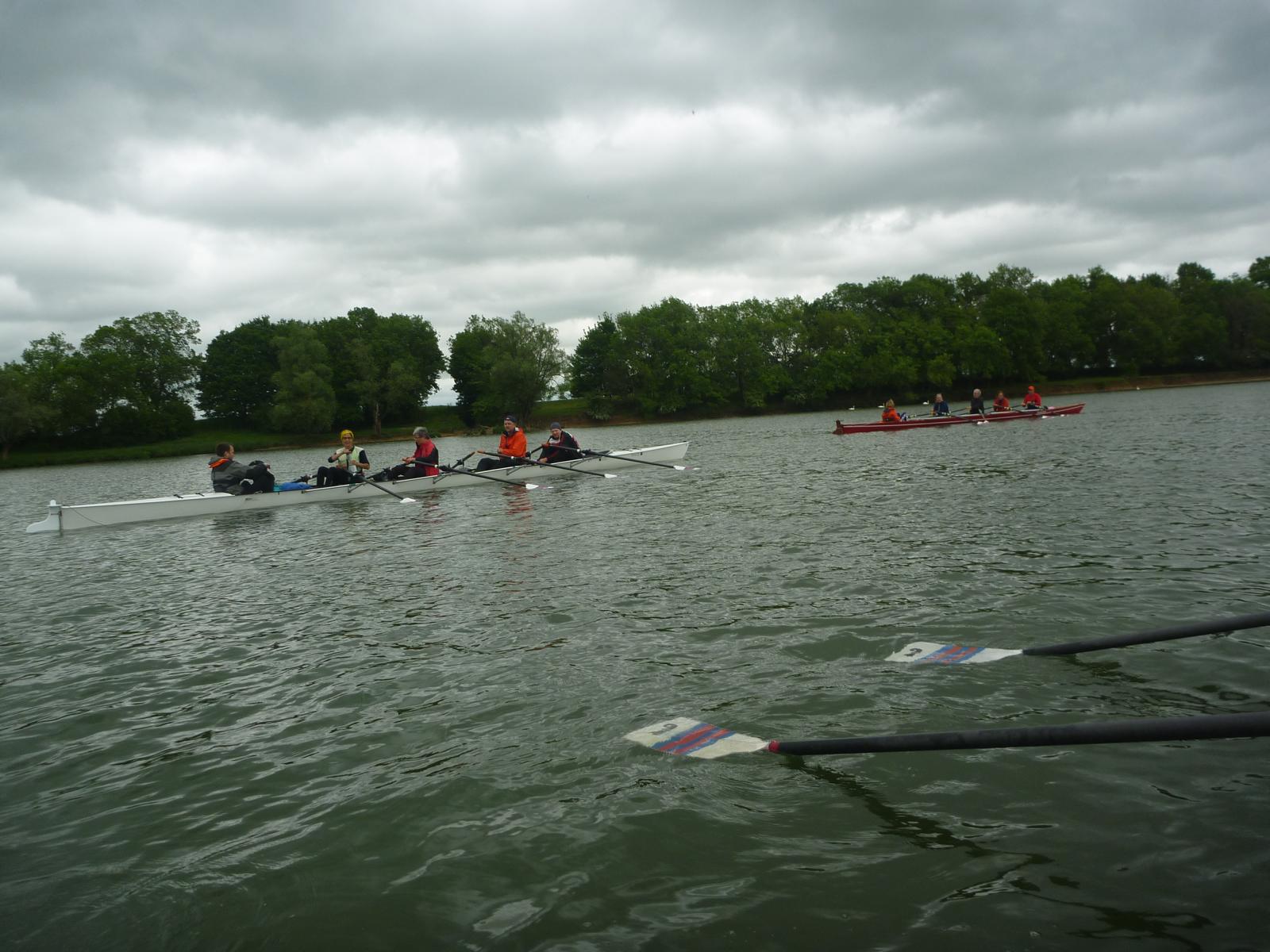 2017 br saone 136