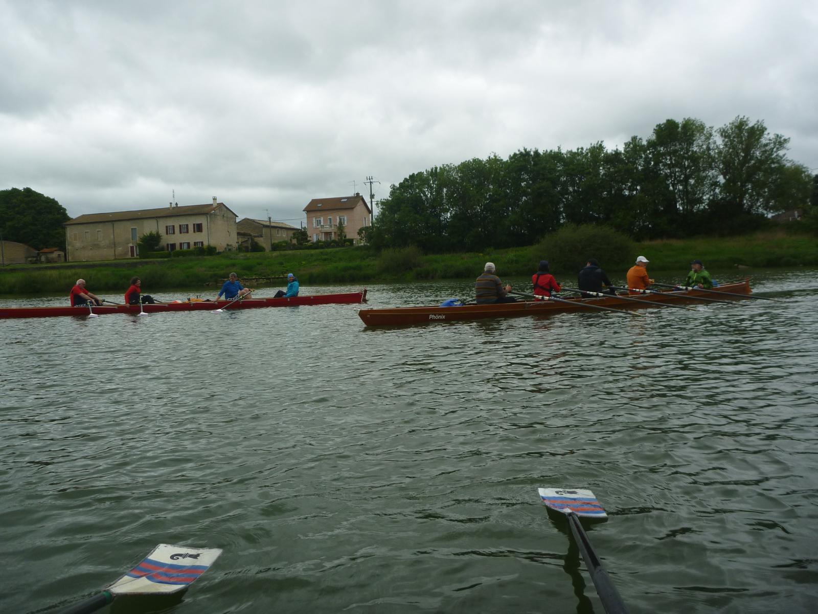 2017 br saone 137