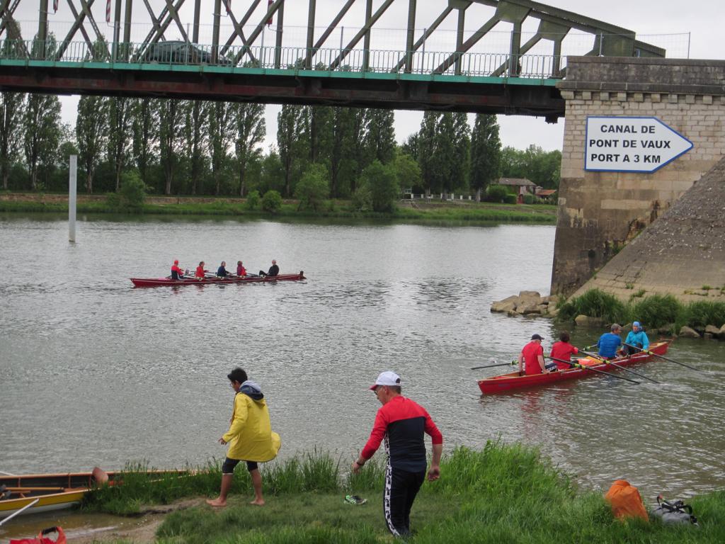 2017 br saone 139
