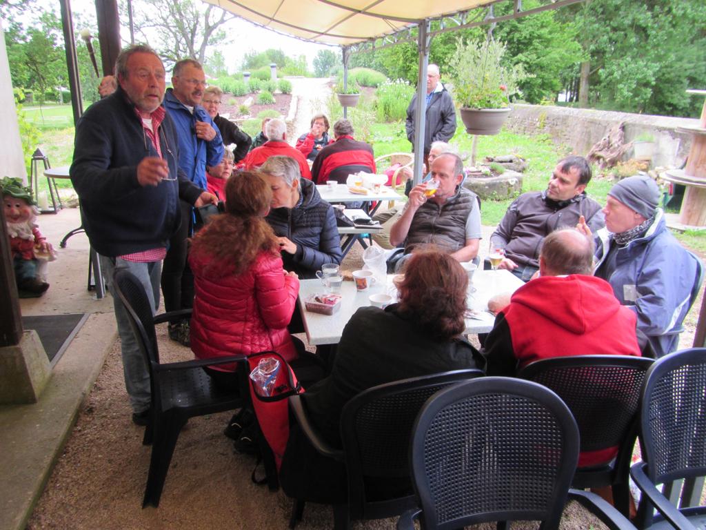 2017 br saone 140