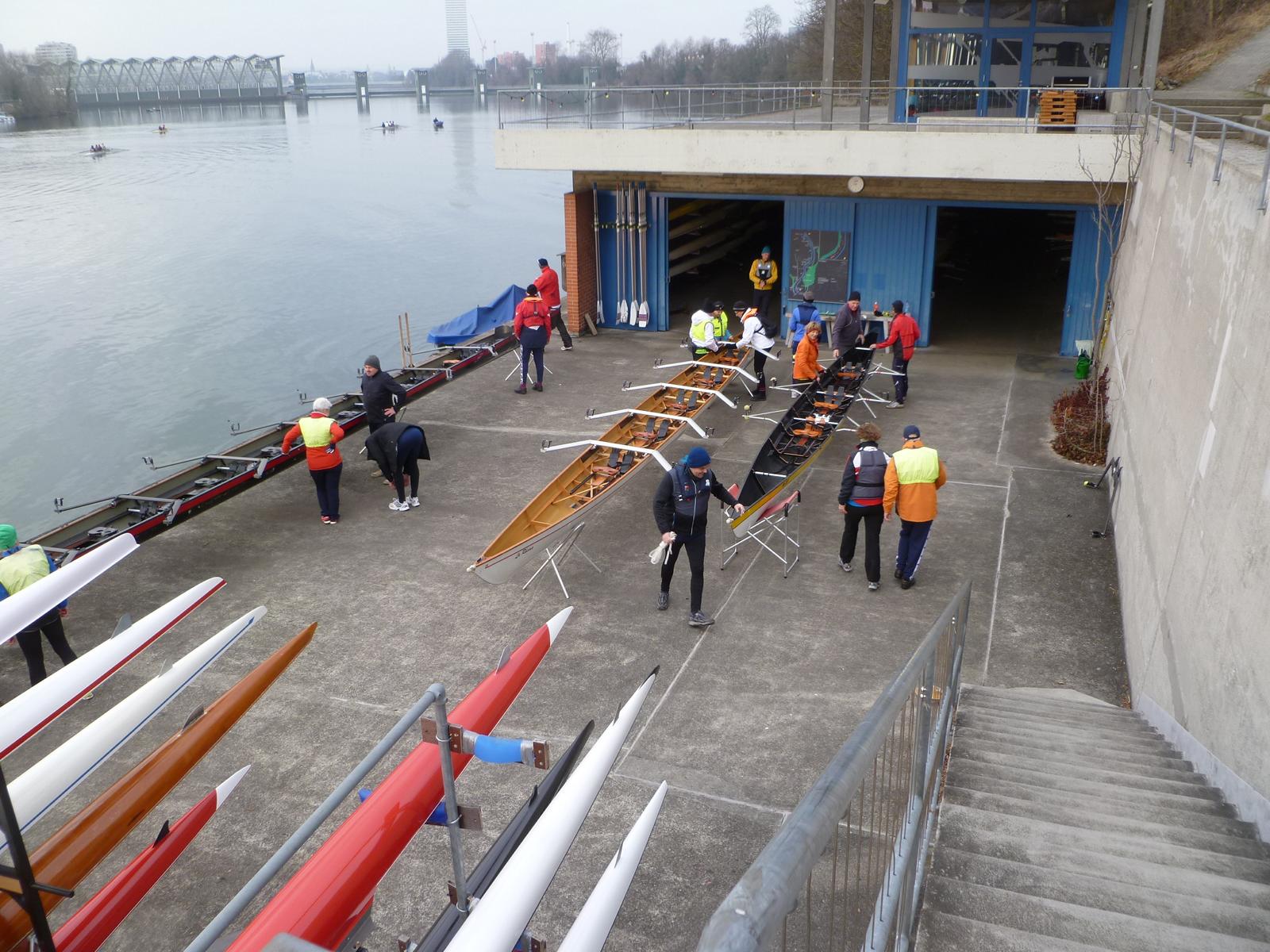 2016 br stadtabfahrt 52