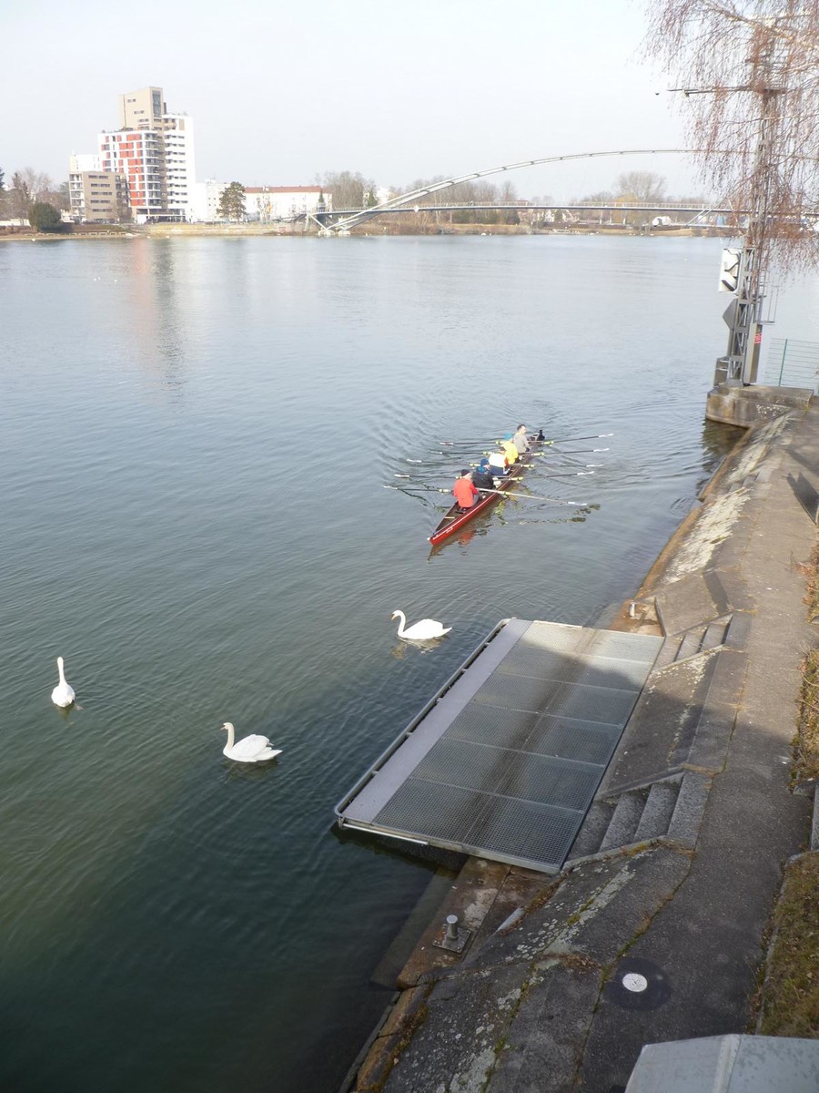 2016 br stadtabfahrt 68-900x1200