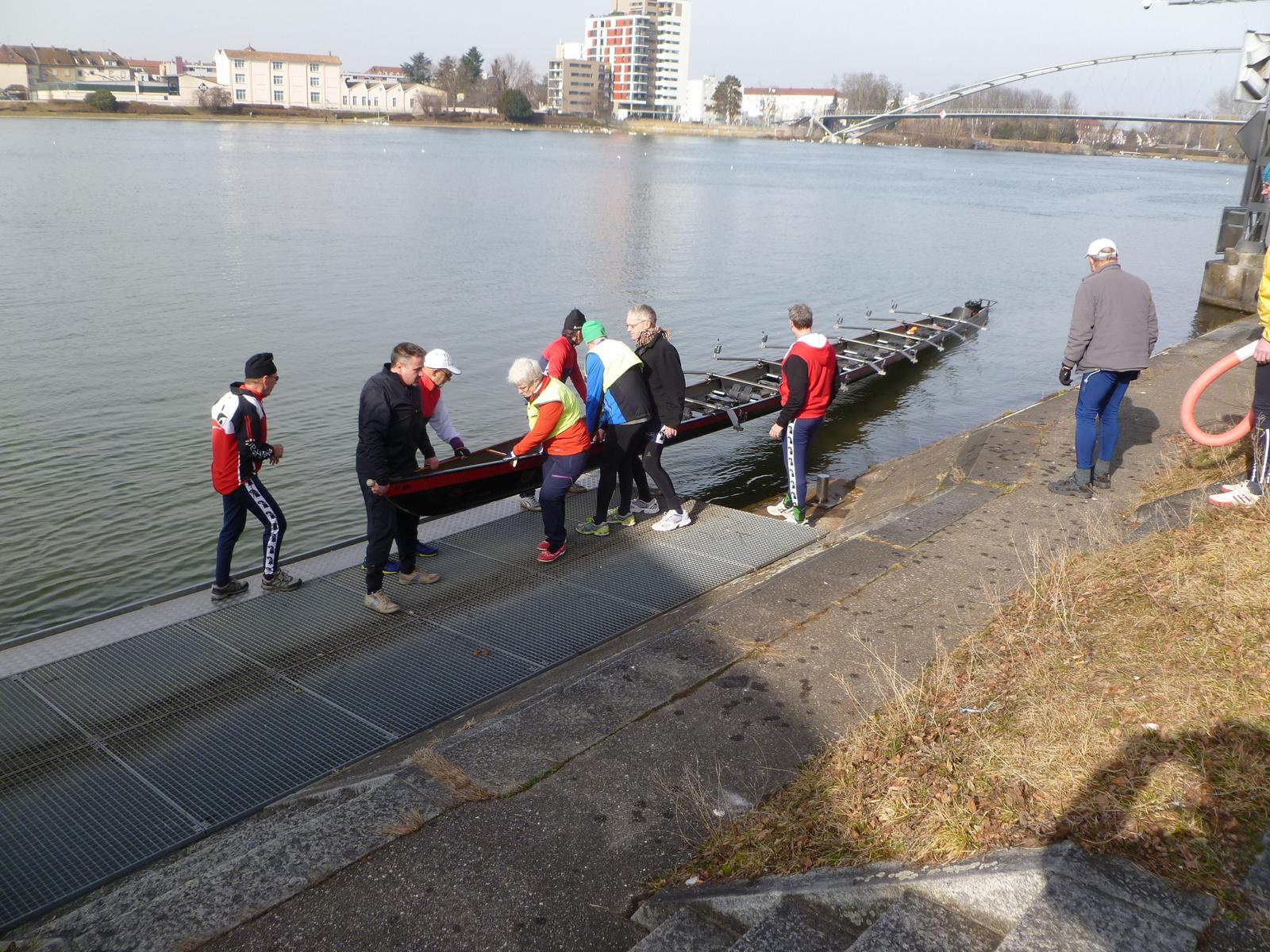 2016 br stadtabfahrt 73