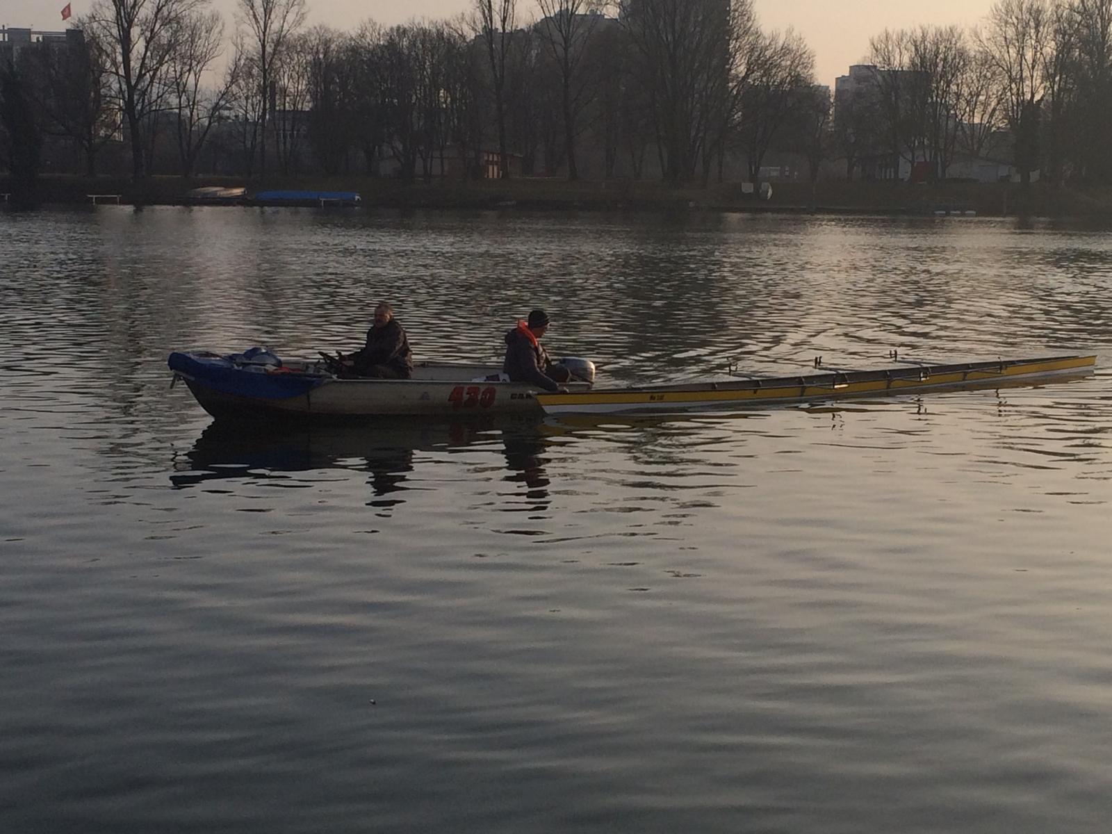 2016 br stadtabfahrt 77