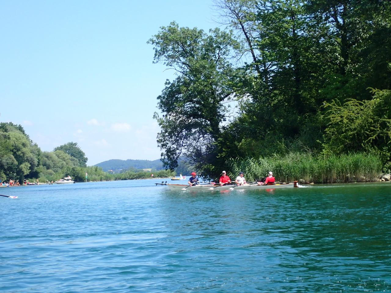 2018 br biel-olten 010
