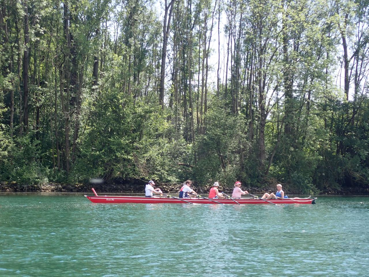 2018 br biel-olten 011