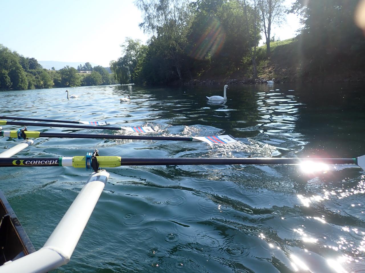 2018 br biel-olten 016