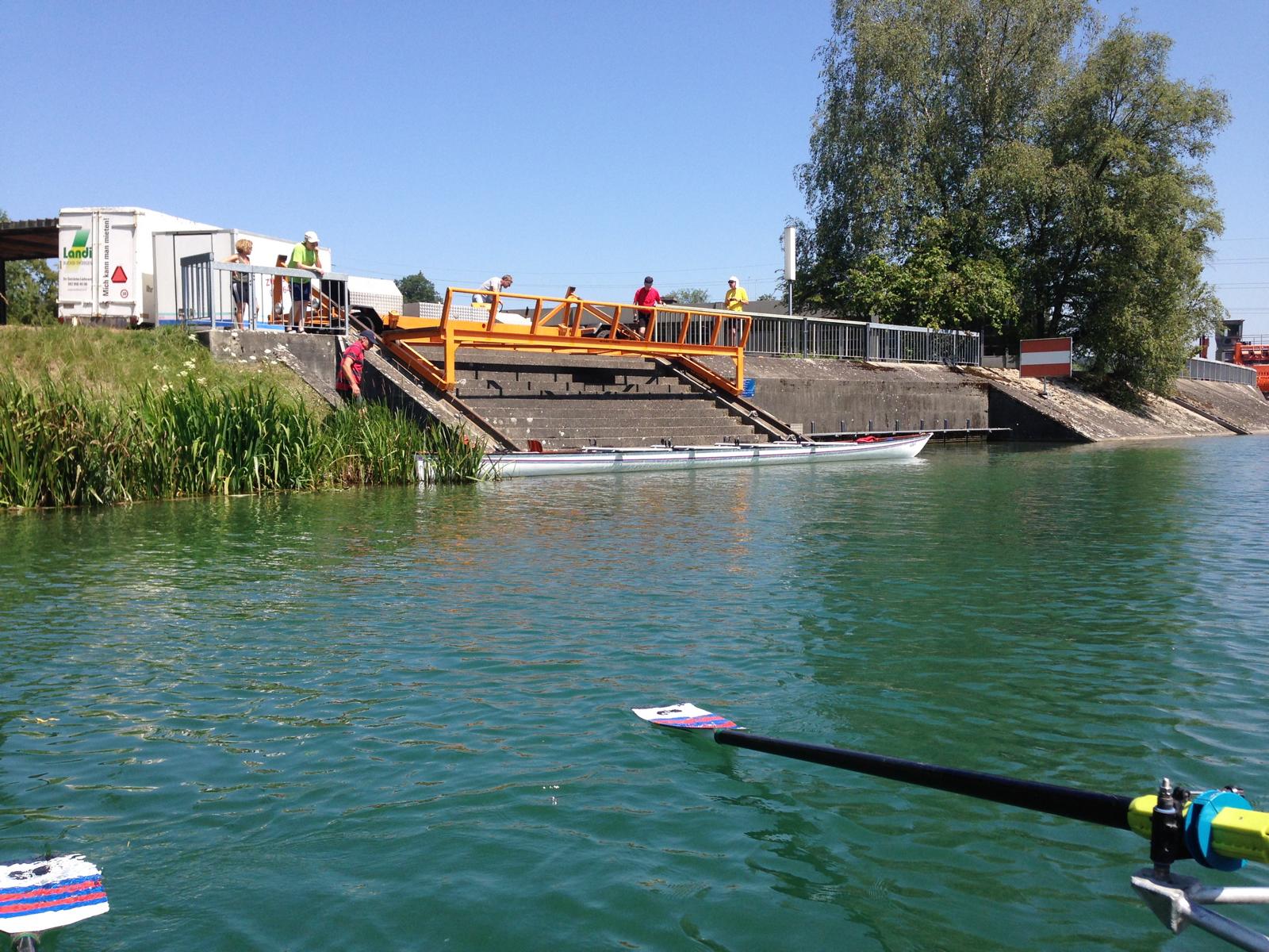 2018 br biel-olten 058