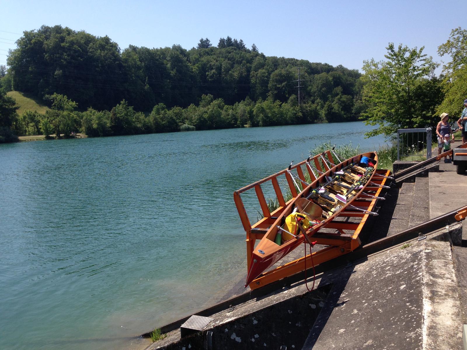 2018 br biel-olten 060