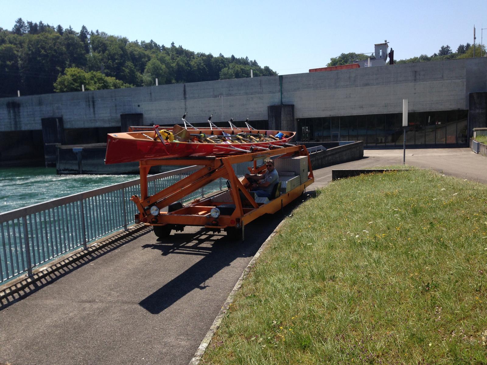 2018 br biel-olten 061