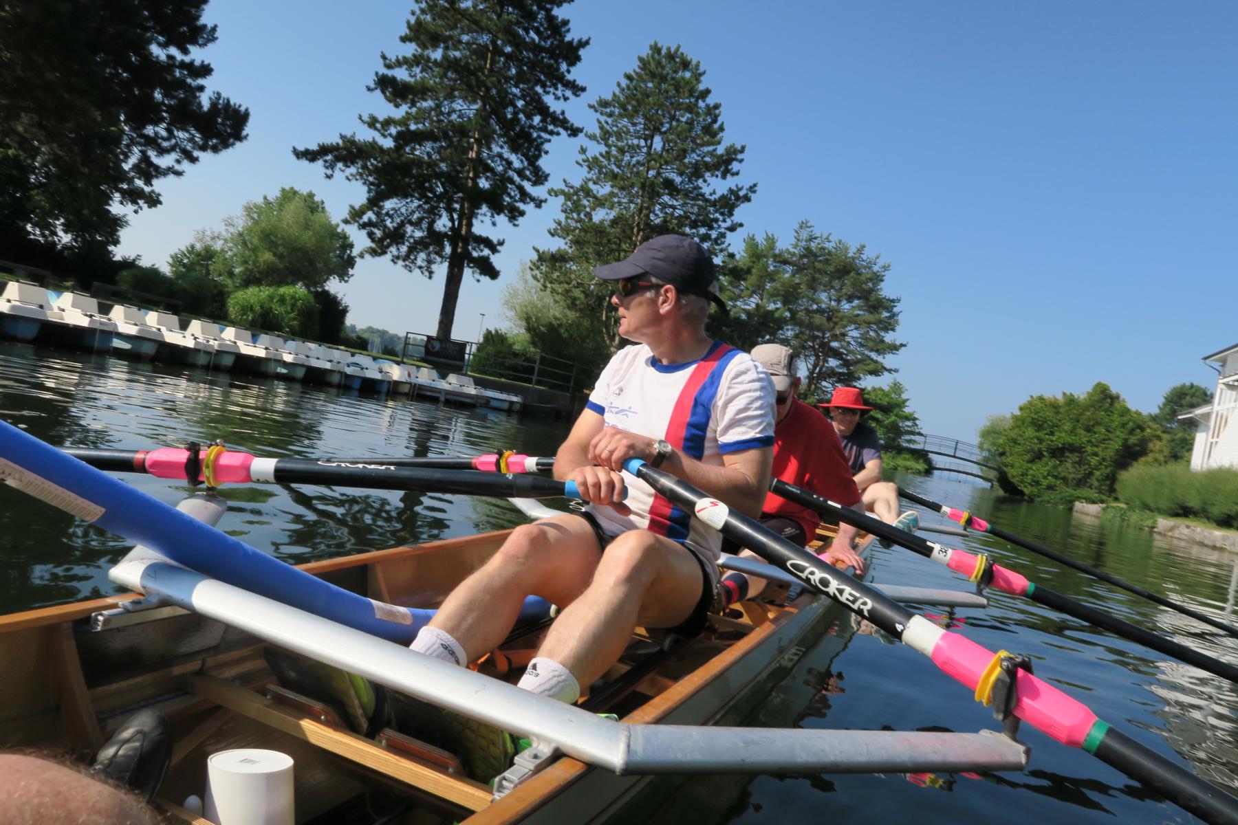 2018 br biel-olten 071